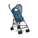 Καρότσι Βόλτας έως 15kg Vaya Lorelli Blue Tile 10980072398