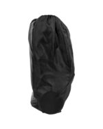 Καρότσι Καλοκαιρινό Lucy Kikka boo Black 31001030207 - Image 2