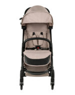 Καρότσι Βόλτας Cloe Kikka boo Beige 2024 31001030160 - Image 3