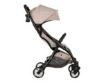 Καρότσι Βόλτας Cloe Kikka boo Beige 2024 31001030160 - Image 4