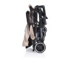 Καρότσι Βόλτας Trento Cangaroo Pink 3800146235741 - Image 2