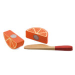 Viga Ξύλινα Σφηνώματα διαίρεσης ΄Φρούτα - Image 4