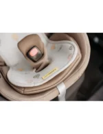 Aeromoov Αντι-ιδρωτικό κάλυμμα Air Layer 0-13kg για κάθισμα αυτοκινήτου - Group 0 Airtraffic - Image 8