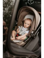 Aeromoov Αντι-ιδρωτικό κάλυμμα Air Layer 0-13kg για κάθισμα αυτοκινήτου - Group 0 Airtraffic - Image 6