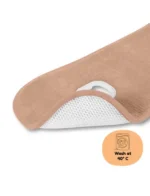 Aeromoov Αντι-ιδρωτικό κάλυμμα για καρότσι Air Layer Tuscany - Image 4