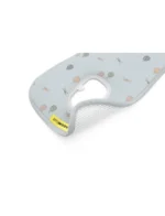 Aeromoov Αντι-ιδρωτικό κάλυμμα Air Layer 0-13kg για κάθισμα αυτοκινήτου - Group 0 Airtraffic - Image 4