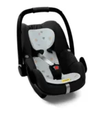 Aeromoov Αντι-ιδρωτικό κάλυμμα Air Layer 0-13kg για κάθισμα αυτοκινήτου - Group 0 Airtraffic - Image 3