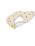 Aeromoov Αντι-ιδρωτικό κάλυμμα Air Layer 0-13kg για κάθισμα αυτοκινήτου - Group 0 Bug - Image 4