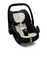 Aeromoov Αντι-ιδρωτικό κάλυμμα Air Layer 0-13kg για κάθισμα αυτοκινήτου - Group 0 Bug - Image 6