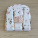 Grandes Suenos Στρώμα για Καρότσι Κουνελάκια 80x35cm - Image 3