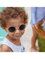 KiETLA: Γυαλιά Ηλίου Rozz 2-4 ετών - Round Hawthorn - Image 5