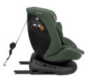 Κάθισμα Αυτοκινήτου i-Defend i-Size Isofix 40-150cm (0-36kg) 360° Kikka boo Army Green 31002100109 - Image 4