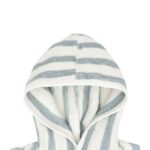 Jollein: Μπουρνούζι βαμβακερό 1-2 ετών - Image 4