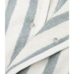 Jollein: Μπουρνούζι βαμβακερό 1-2 ετών - Image 5