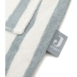 Jollein: Μπουρνούζι βαμβακερό 1-2 ετών - Image 6