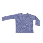 Walking Mum: Μπλούζα με Αντιηλιακή προστασία SPF50+ Bandana - Image 3