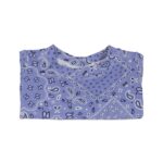 Walking Mum: Μπλούζα με Αντιηλιακή προστασία SPF50+ Bandana - Image 4