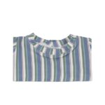 Walking Mum: Μπλούζα με Αντιηλιακή προστασία SPF50+ Strips - Image 3