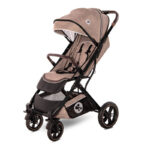 Παιδικό Καρότσι Storm Lorelli Pearl Beige 10021692182 - Image 3