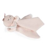 Walking Mum: Πανάκι Παρηγοριάς Lola το Χταπόδι 28x28cm - Image 3