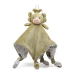 Kiokids: Πανάκι Παρηγοριάς Dinosaur 30cm - Image 2