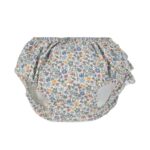 Walking Mum: Πάνα Μαγιό SPF 50+ Flowers - Image 2