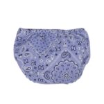 Walking Mum: Πάνα Μαγιό SPF 50+ Bandana - Image 2