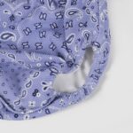 Walking Mum: Πάνα Μαγιό SPF 50+ Bandana - Image 3