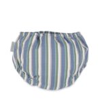 Walking Mum: Πάνα Μαγιό SPF 50+ Strips - Image 2