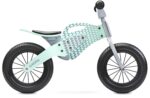 Ποδηλατάκι Ισορροπίας Ξύλινο Enduro Toyz Mint 0232 - Image 2