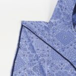 Walking Mum: Πόντσο Πετσέτα Microfiber SPF 50+ Bandana 9-24 μηνών