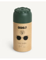 KiETLA Γυαλιά Ηλίου Lion 2-4 ετών Green - Image 7