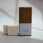 Spitha: WAX MELTS SUNDAY LAUNDRY