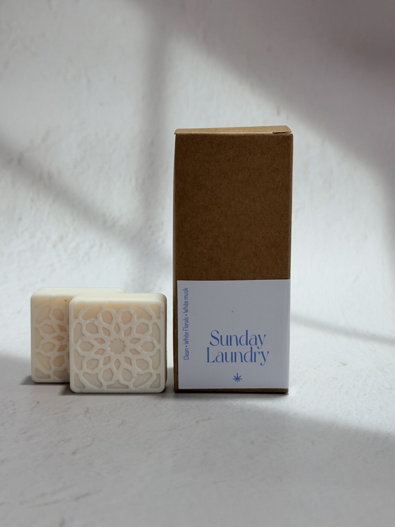 Untitled-1320x1759 Spitha: WAX MELTS SUNDAY LAUNDRY - Image 1