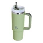Ecolife Tumbler Bay Leaf 900ml