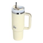 Ecolife Tumbler Cream 900ml
