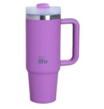 Ecolife Tumbler Iris 900ml - Image 3