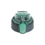 Ecolife Aνταλλακτικό Πώμα για Kids Thermos Mint 300ml - Image 2