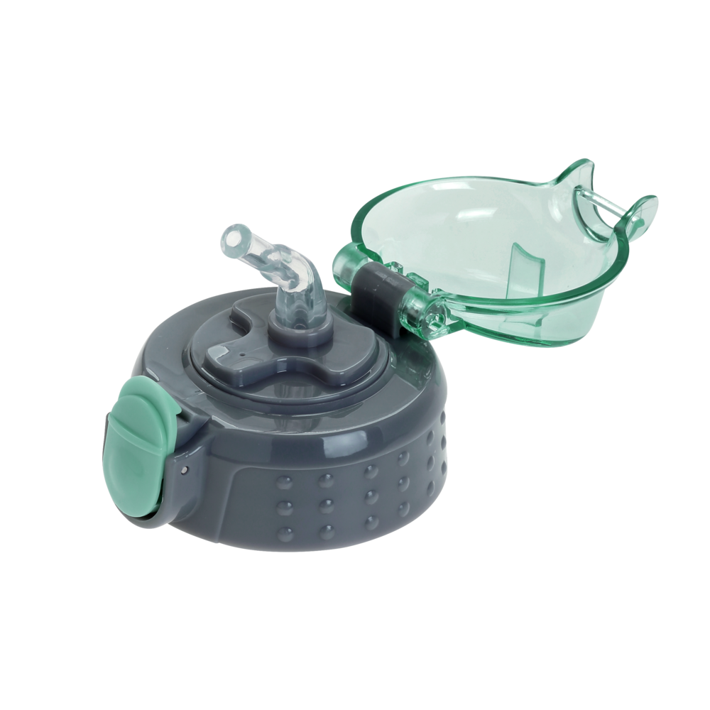mint_300ml(2)-b04d59e9 Ecolife Aνταλλακτικό Πώμα για Kids Thermos Mint 300ml - Image 1