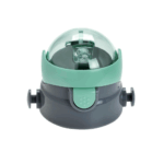 Ecolife Aνταλλακτικό Πώμα για Kids Thermos Mint 400ml - Image 2
