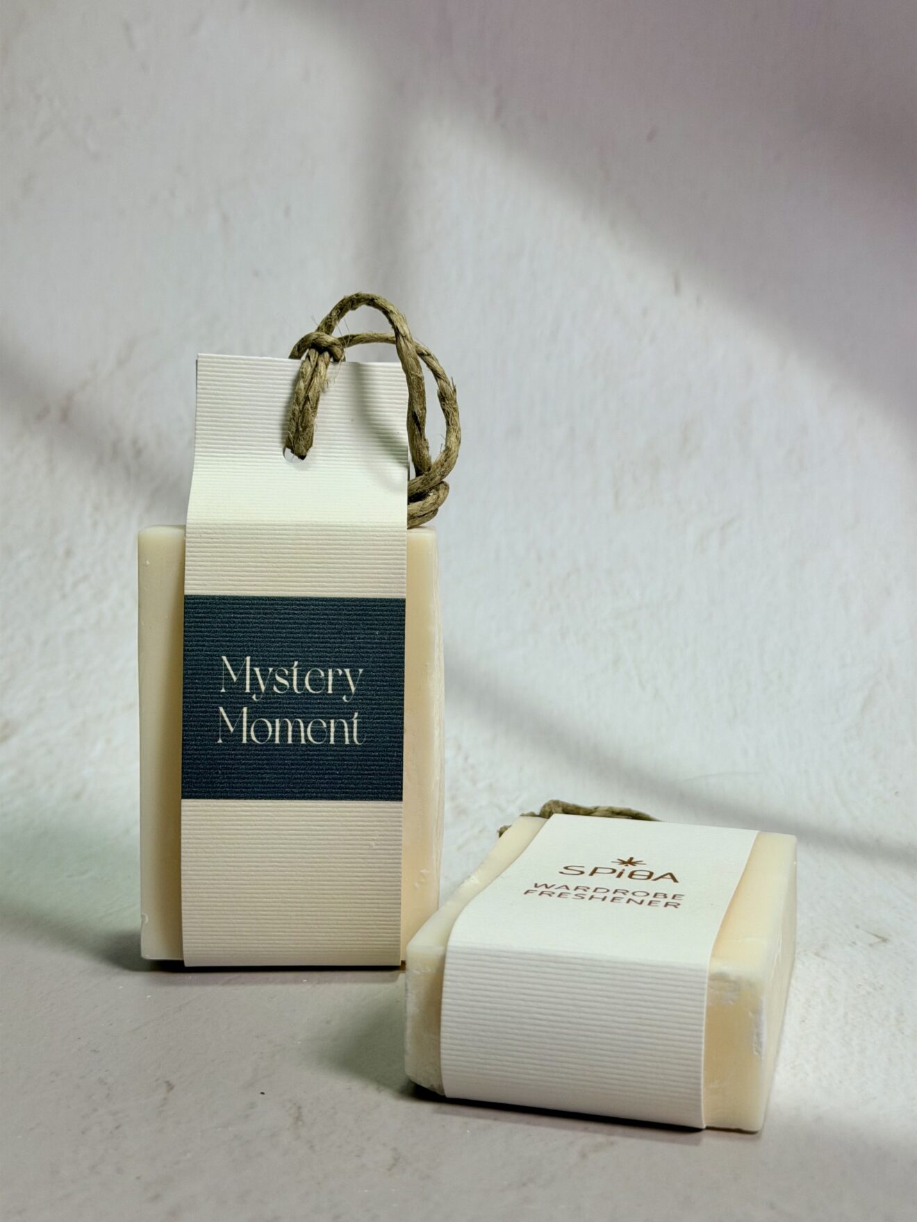 mystery-moment-ntoulapas-1320x1760 Spitha: ΑΡΩΜΑΤΙΚΟ ΝΤΟΥΛΑΠΑΣ WARDROBE FRESHENER MYSTERY MOMENT - Image 1