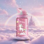 Laken Παγούρι Θερμός Uni Dreams 350ml - Image 2