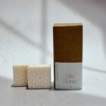 Spitha: WAX MELTS LIKE HOME