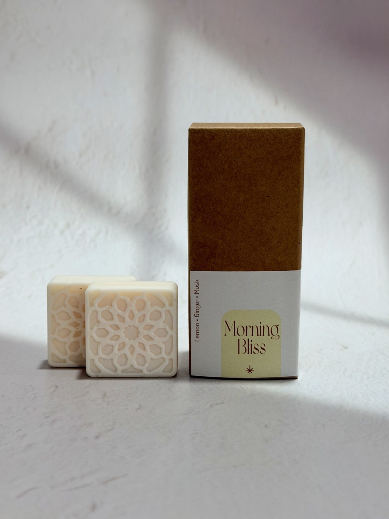 wax-melts-morning-bliss-1320x1760 Spitha: WAX MELTS MORNING BLISS - Image 1