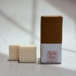 Spitha: WAX MELTS NEW ERA