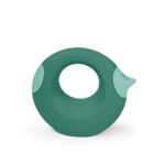 Quut. Ποτιστήρι 0,5L Garden Green (πράσινο)