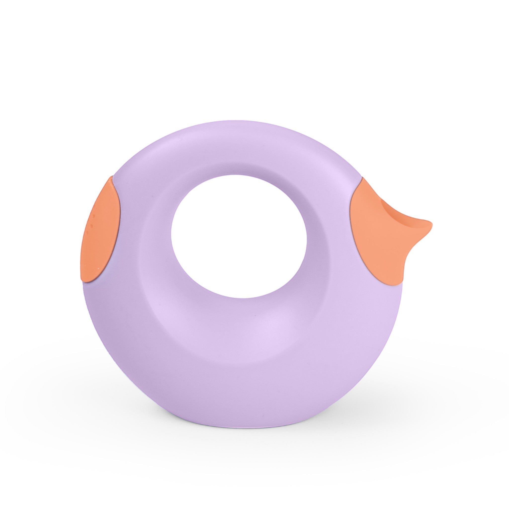 0 Quut. Ποτιστήρι 0,5L Lavender (μωβ) - Image 1