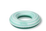 Quut. Παιδικό σωσίβιο μεσαίο Garden Green (60 εκ.) - Image 3