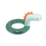 Quut. Παιδικό σωσίβιο Dino (50 εκ.) - Image 2