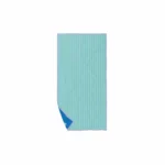 Quut. Πετσέτα με μικροΐνες Φιδάκι 140x70 εκ. - Image 2